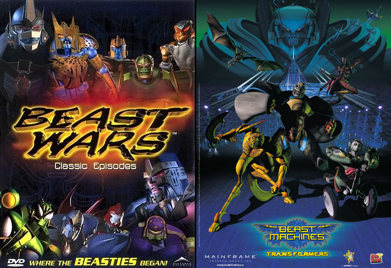 电影角色的三种基本功能_四大电影的角色互动与关系发展_电影角色类型分为