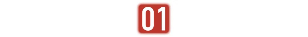 四大电影的角色互动与关系发展_电影角色类型分为_电影角色的三种基本功能