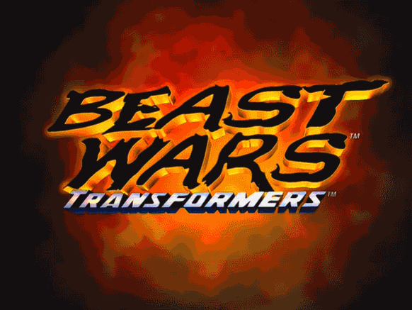 电影角色的三种基本功能_四大电影的角色互动与关系发展_电影角色类型分为