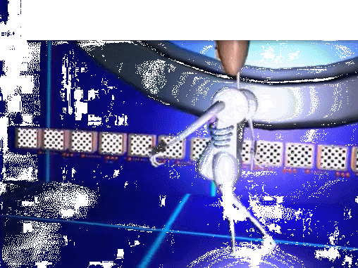 电影角色类型分为_电影角色的三种基本功能_四大电影的角色互动与关系发展