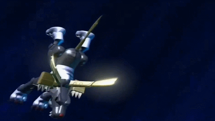 电影角色的三种基本功能_电影角色类型分为_四大电影的角色互动与关系发展