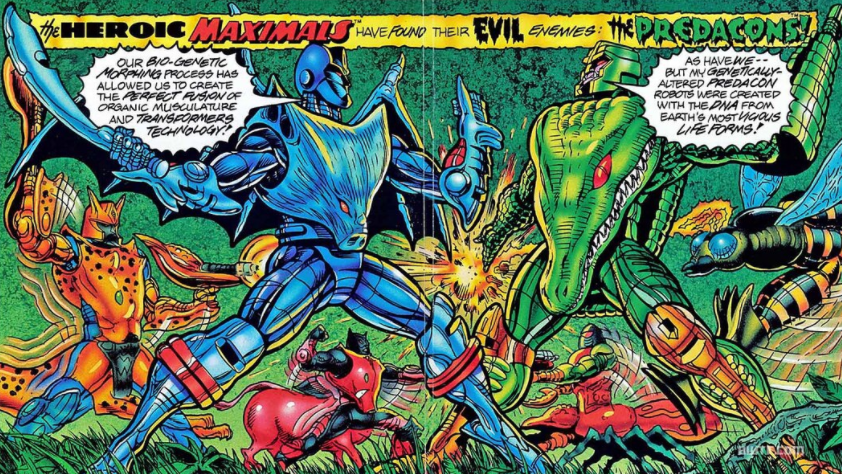 四大电影的角色互动与关系发展_电影角色类型分为_电影角色的三种基本功能