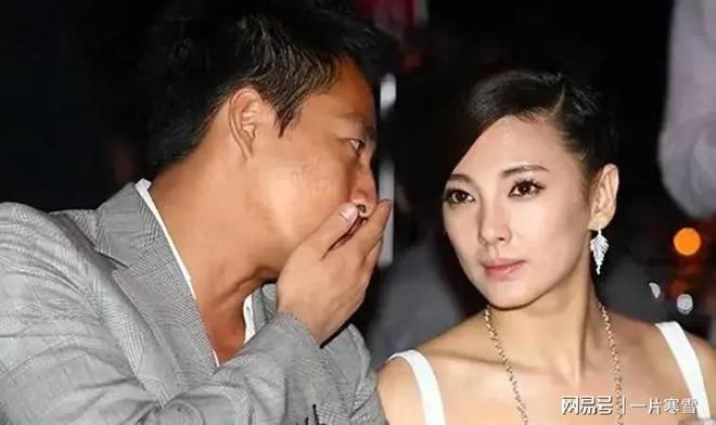 张雨绮个人艺术_灵感创作张雨绮才华艺术作品_张雨绮的艺术才华与创作灵感