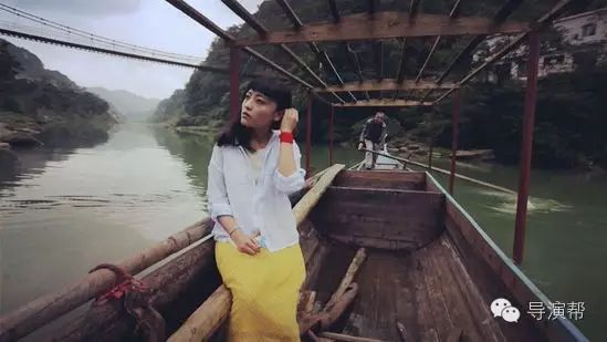 电影角色类型分为_角色互动理论_四大电影的角色互动与关系发展