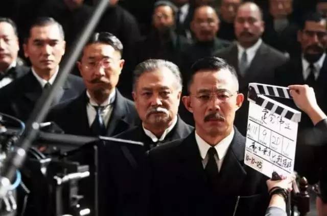 角色互动理论_四大电影的角色互动与关系发展_电影角色类型分为