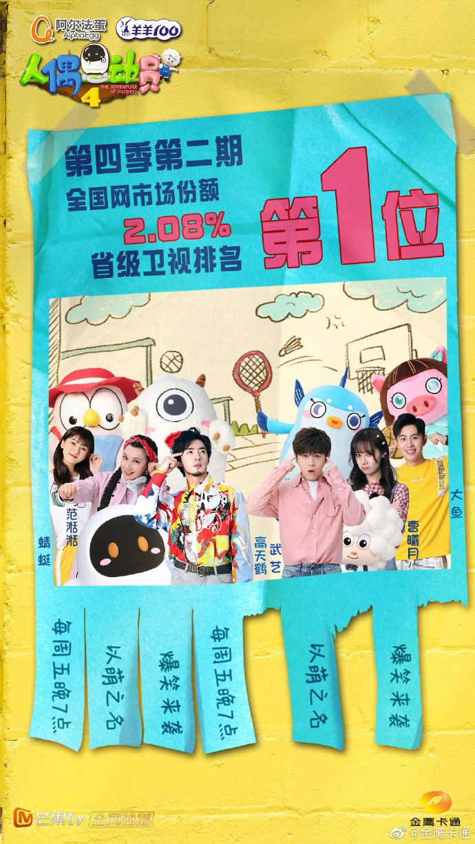 电影角色的三种基本功能_电影角色分析_四大电影的角色互动与关系发展