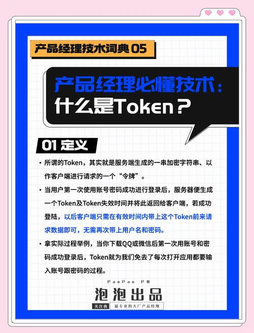 从tokenpocket官网下载获取加密市场最新信息与报道的关键步骤