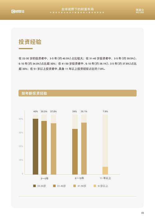 利用TP官方正版下载渠道实现资产便捷流动及应对市场变动策略
