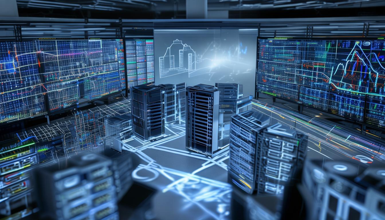 TP官方最新版本问世引关注，市场走向与未来展望如何？