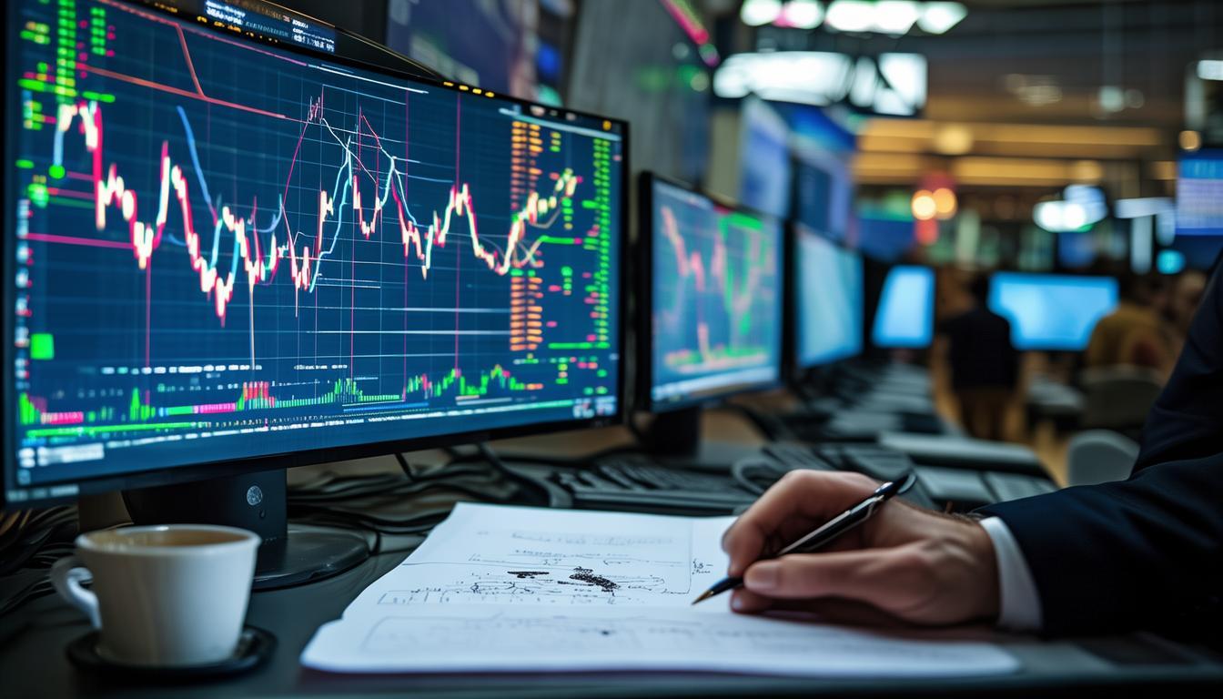 投资Tp钱包官方网站？掌握关键策略与资金分配很重要