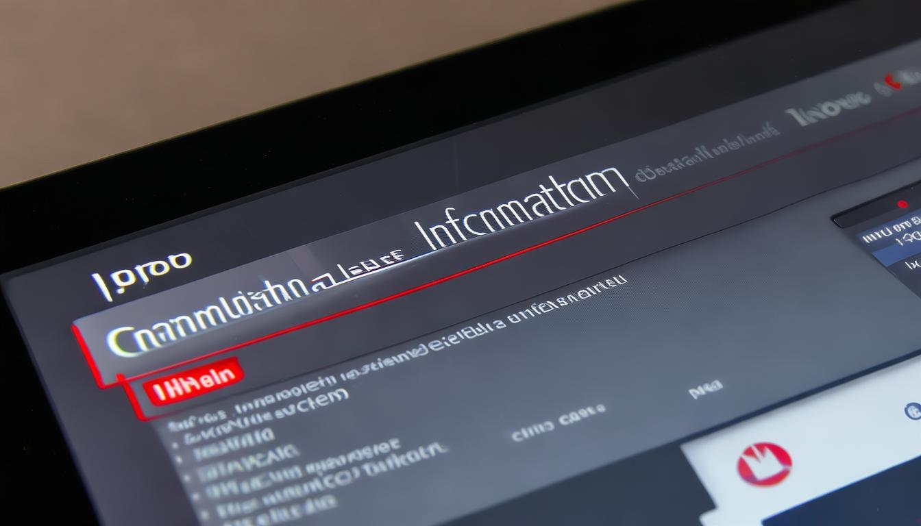 TP钱包交易安全需留意！私钥、网络与交易信息全把控