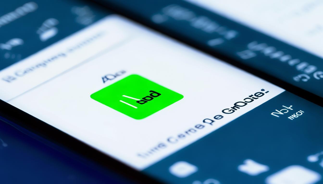 TokenPocket数字钱包使用指南：初始设置与资产添加全解析