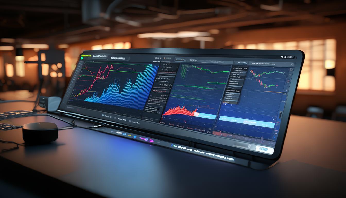 TP钱包应用程序官方下载：为我的投资成长带来哪些变化？