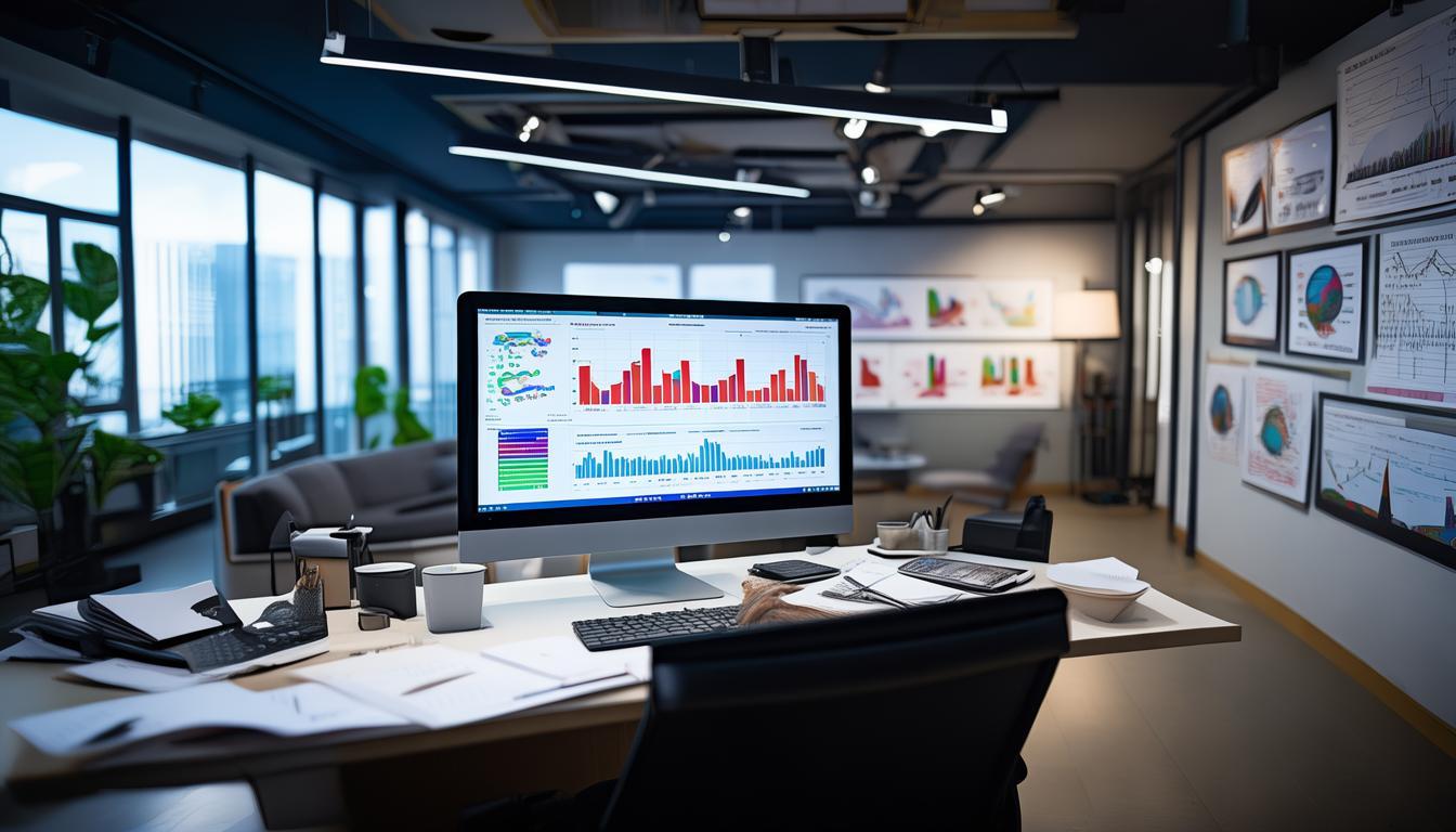 TP钱包官网入口：获取投资建议，了解市场动态与玩家经验分享