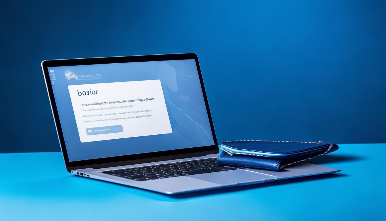 分享下载TokenPocket钱包安卓应用经历，这些要点需留意