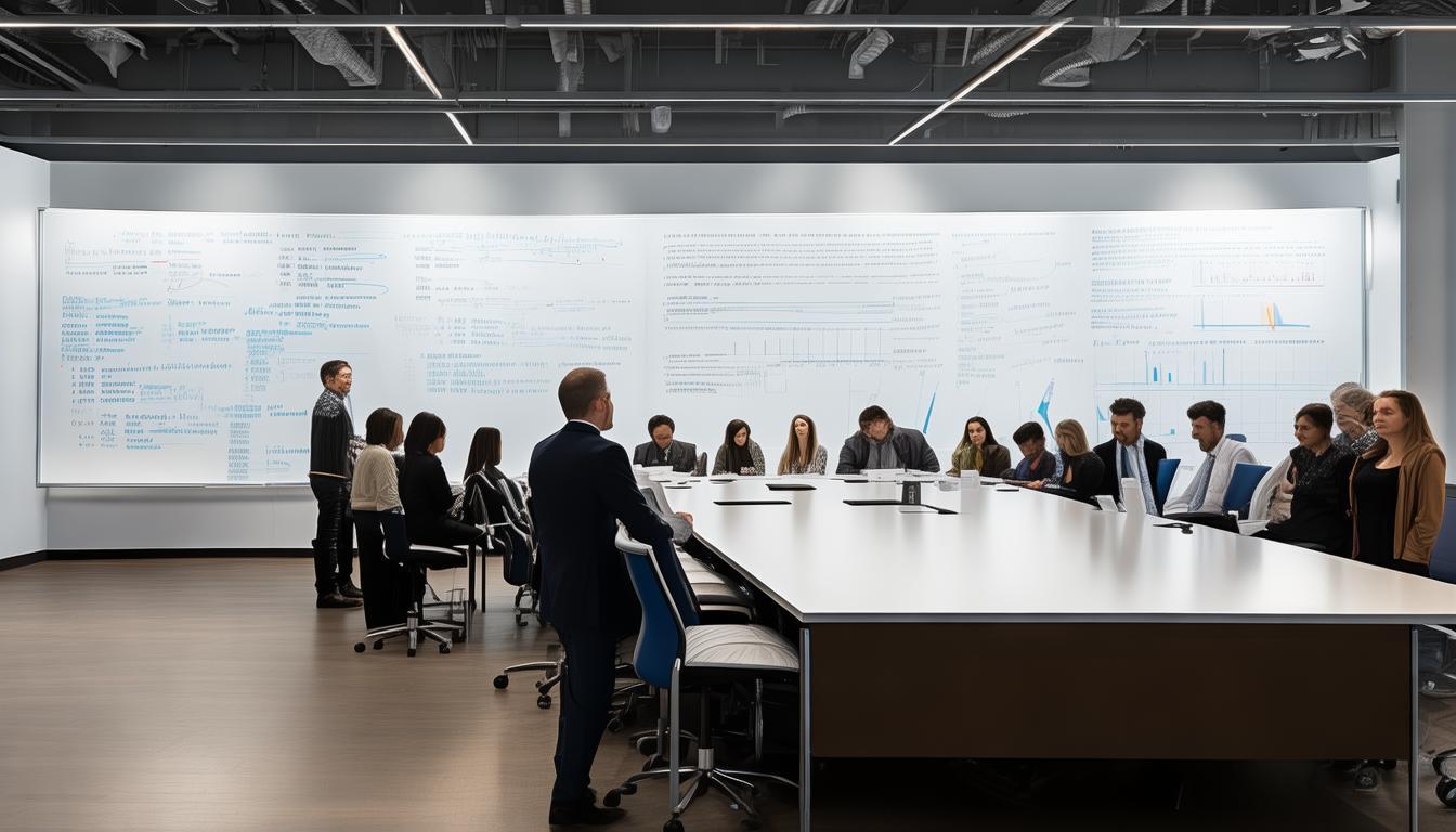 深度news_如何通过tpwallet最新版官网参与线上活动以增加对市场的深度理解？_深度官网网址