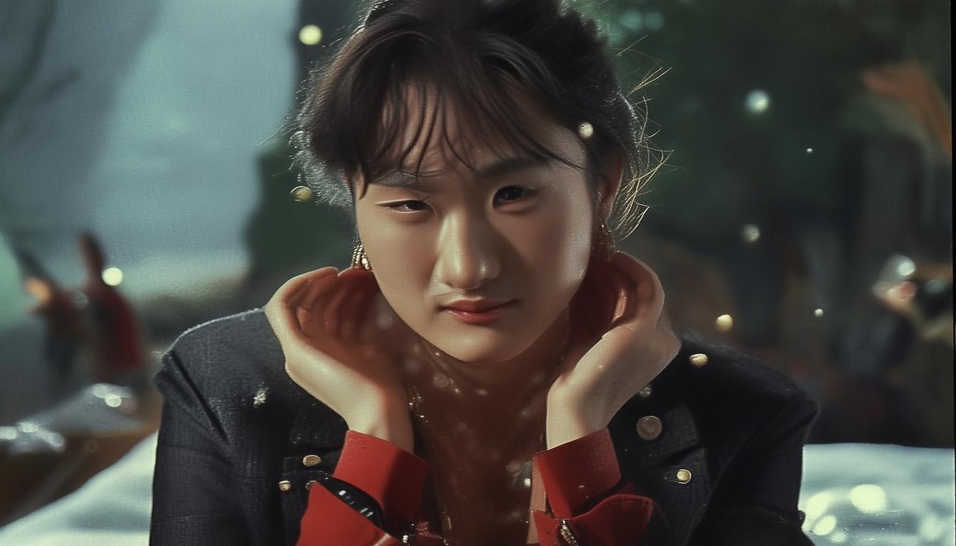 TP钱包新手必看！掌握这些设置技巧，让资产安全无忧