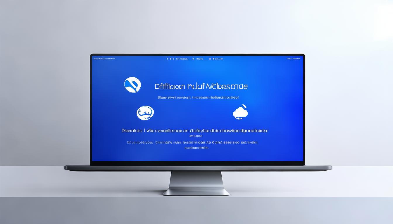 在tp官网下载正版软件？这些知识要点你必须了解