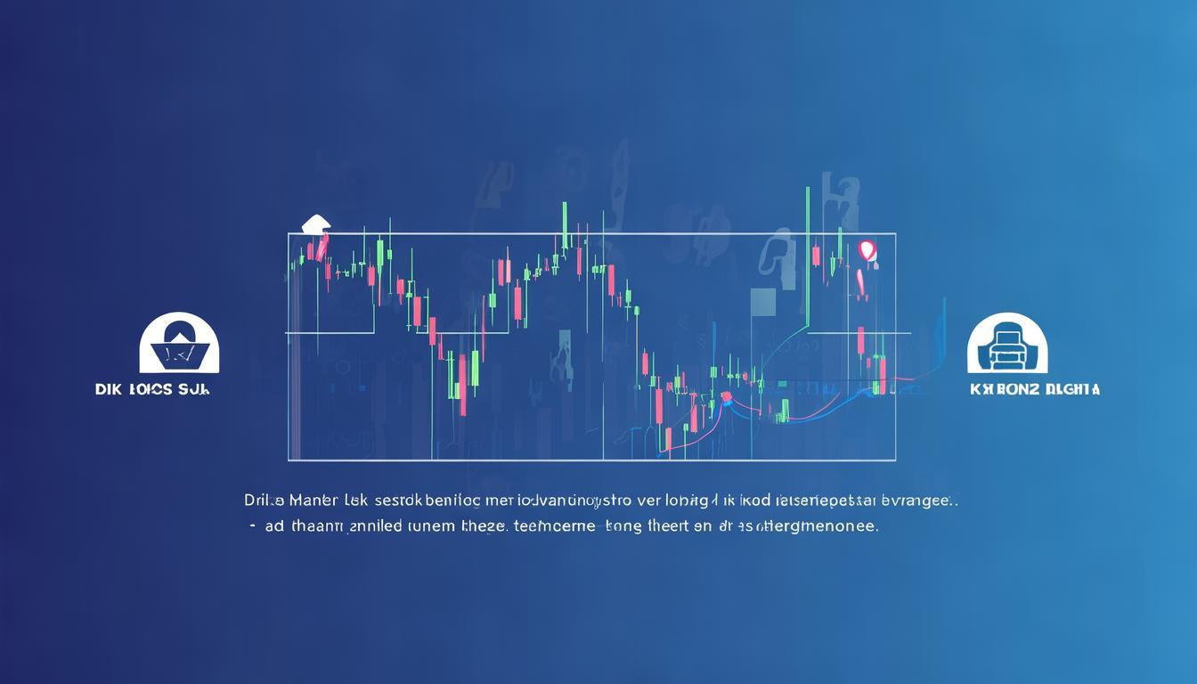 下载tp钱包后做投资，掌握这些技巧与方法少走弯路