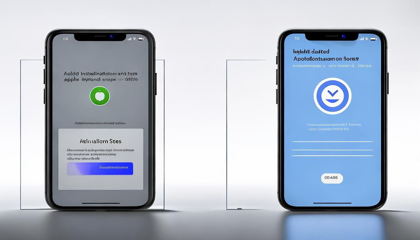 tp官方网站下载安装教程_安卓苹果tp软件安装步骤_从零开始:新手用户如何在tp官网下载安装官方正版的完整步骤?