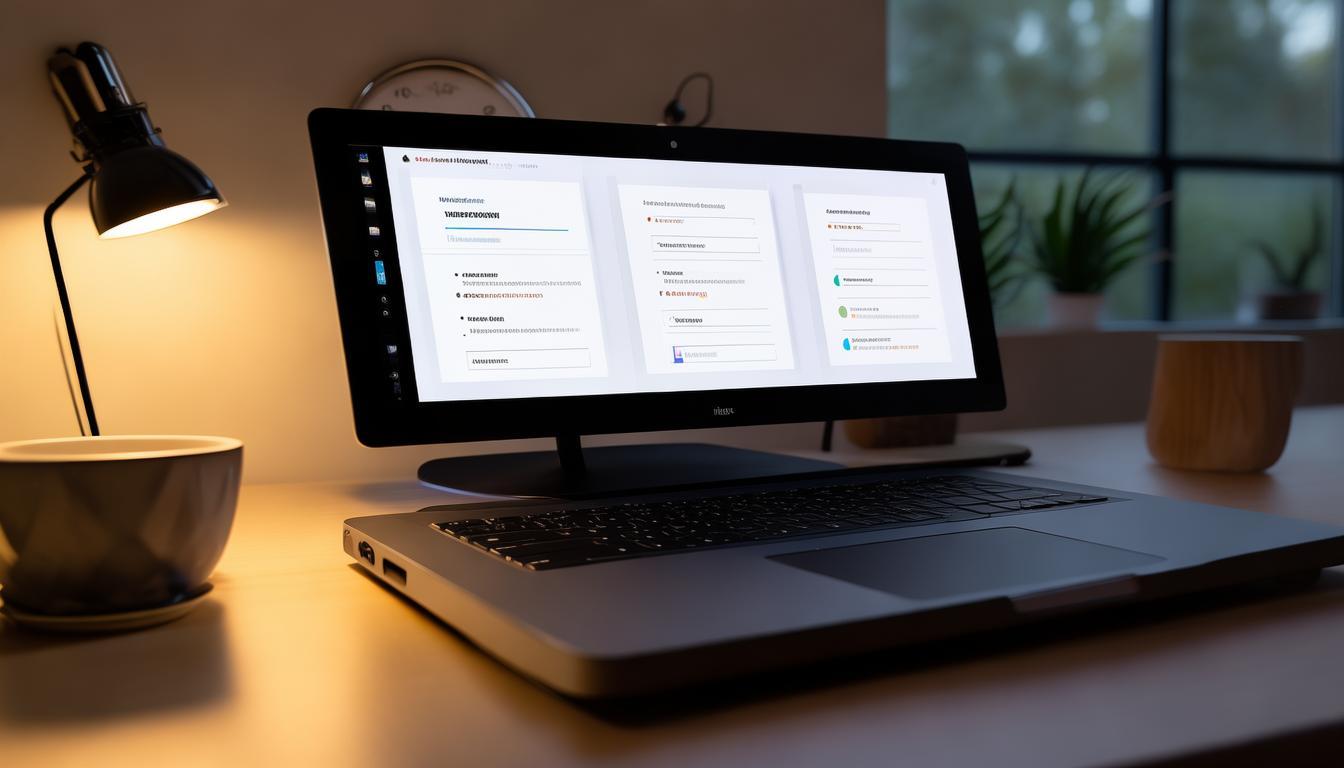 借助TPWallet官方网站实现自动化交易，节省投资人时间精力