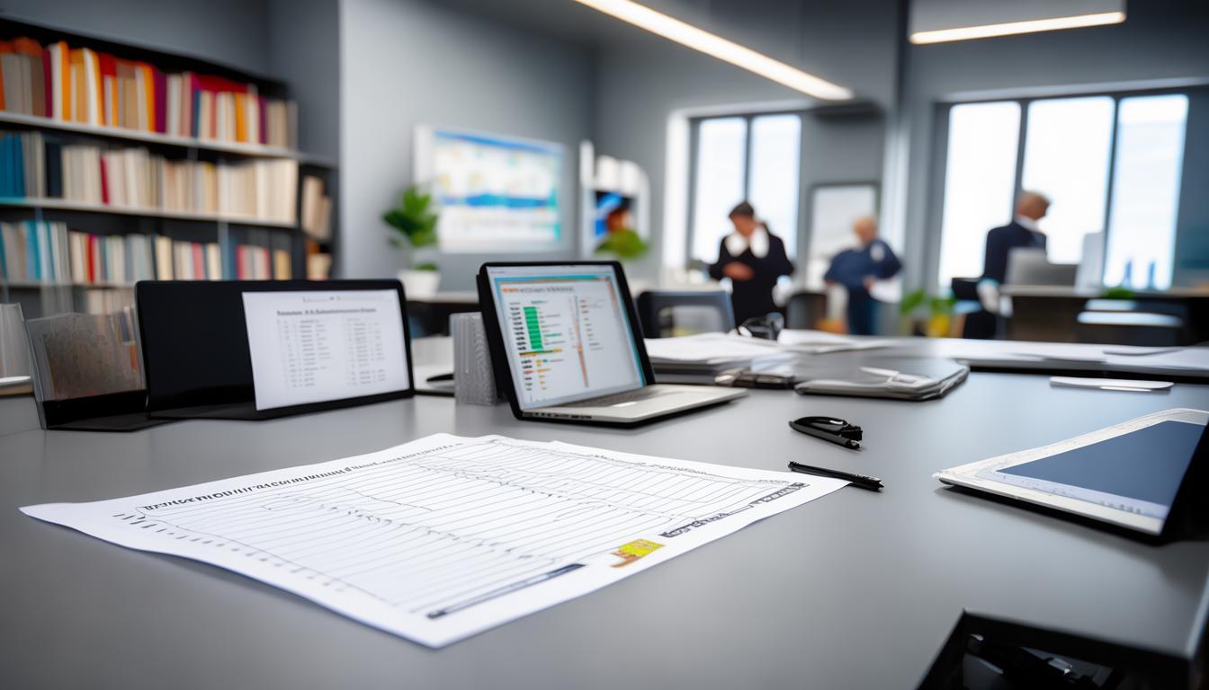 TP安卓版需求收集方法_TP安卓版官方正版的客户咨询与需求获取_TP安卓版官方正版客户咨询