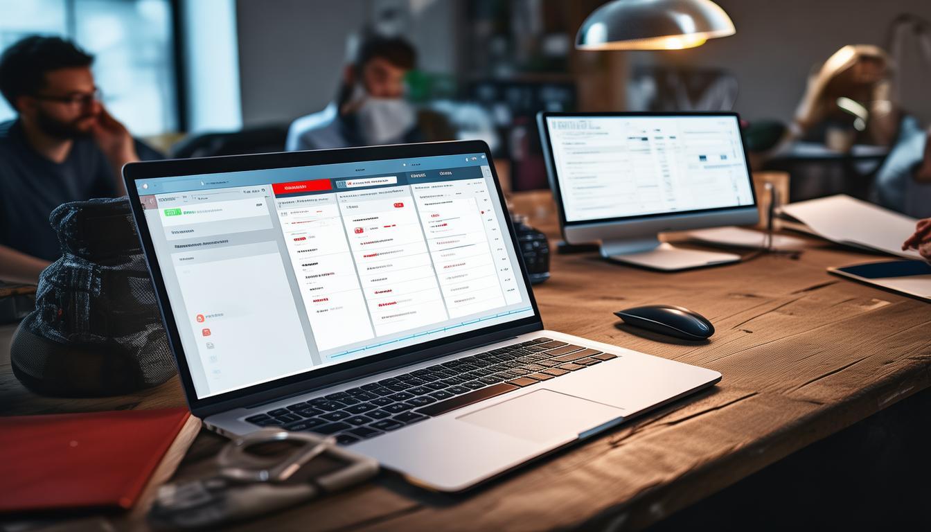 安卓最新版2025_如何在TP官方下载安卓最新版本2025中进行团队管理_团队人员维护