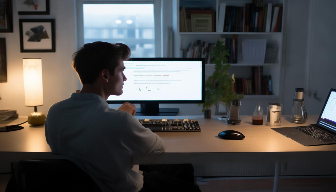 如何通过TP官网2025最新版下载支持项目实施？_TP官方网站2025版下载教程_TP官网最新版功能介绍