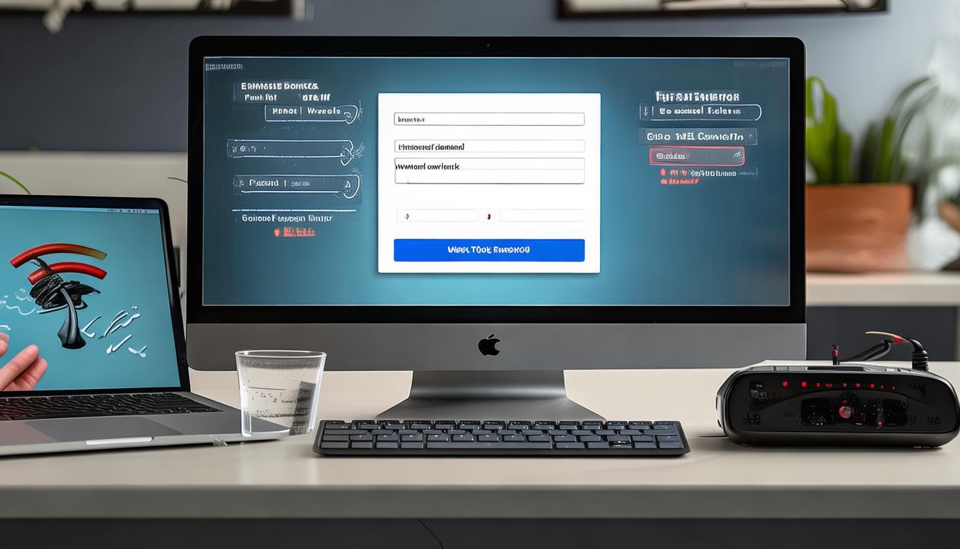 如何解决TP安卓版2025中常见的错误_TP安卓版2025常见问题处理_TP安卓版2025无法启动解决方法