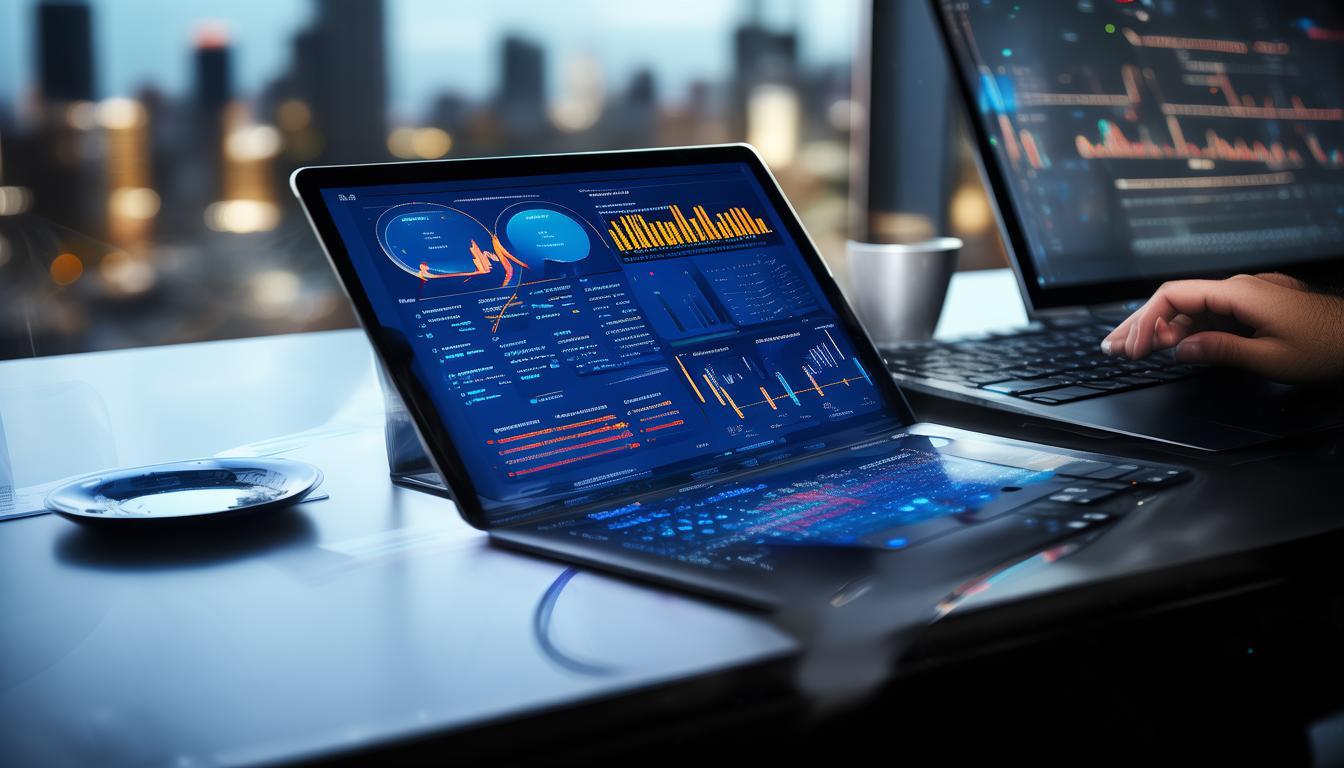 投资领域的市场动态监控功能_tokenpocket官网下载的市场动态监控功能，助你获取投资新机会_TokenPocket官网下载市场动态监控功能