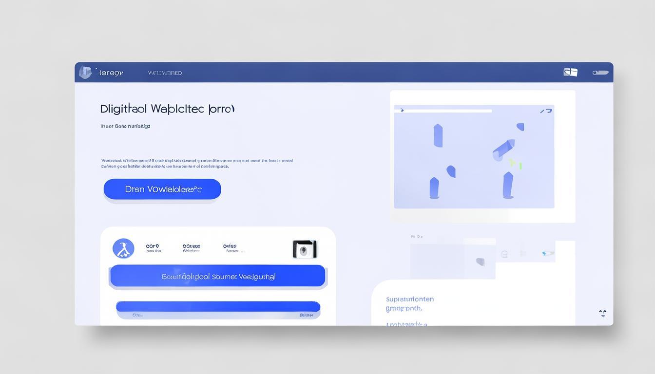 2025年TP钱包官网下载优势多，推动数字钱包行业发展