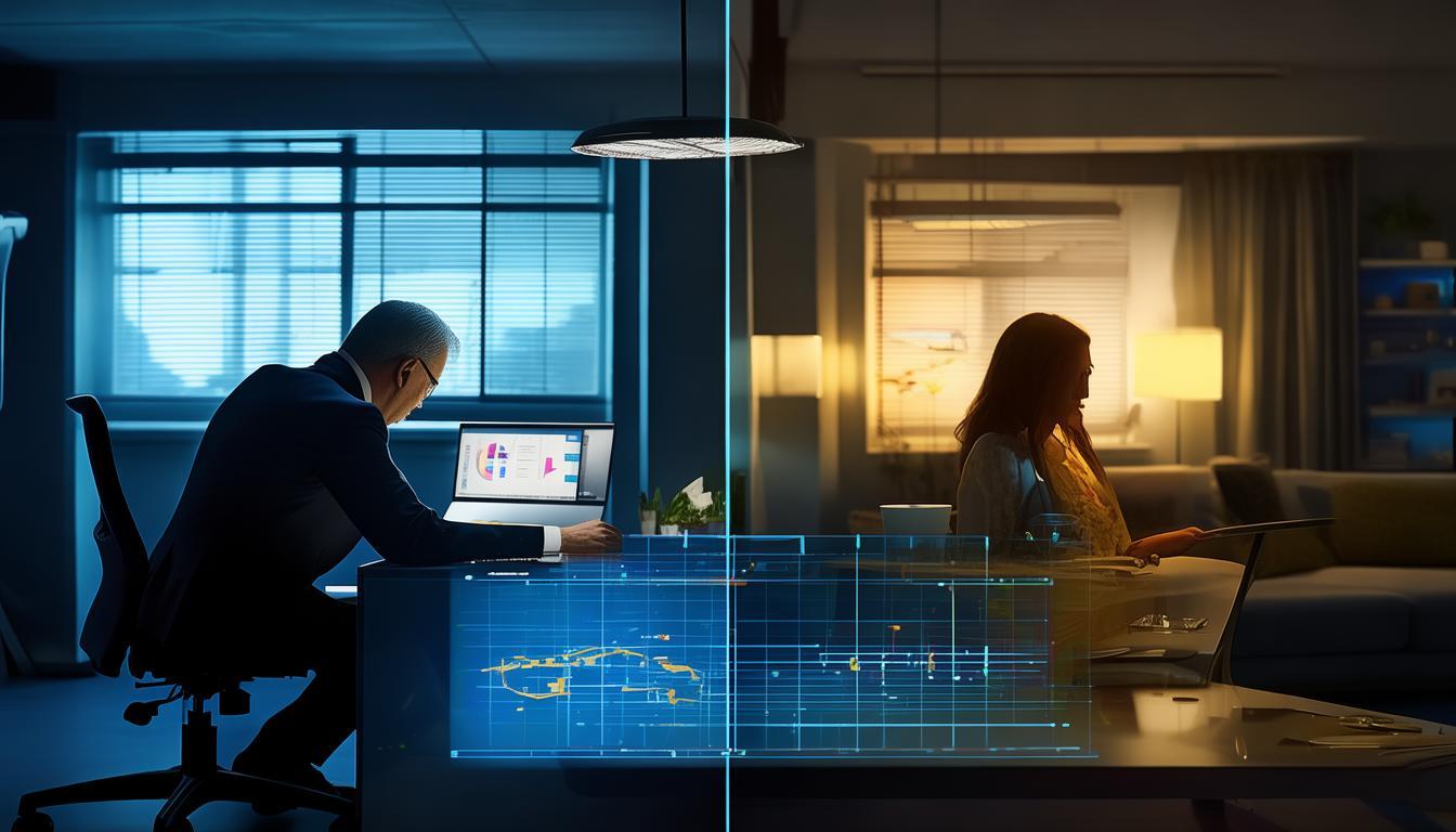 TP官网软件功能特点_TP官方网站下载APP的功能拓展与用户需求_获取TP官网应用