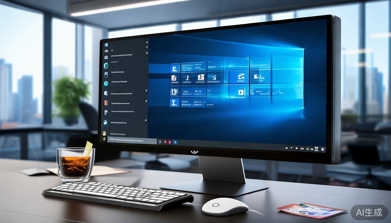 如何用TP官方下载安卓最新版本2025实施持续改进_安卓系统改版_安卓改革