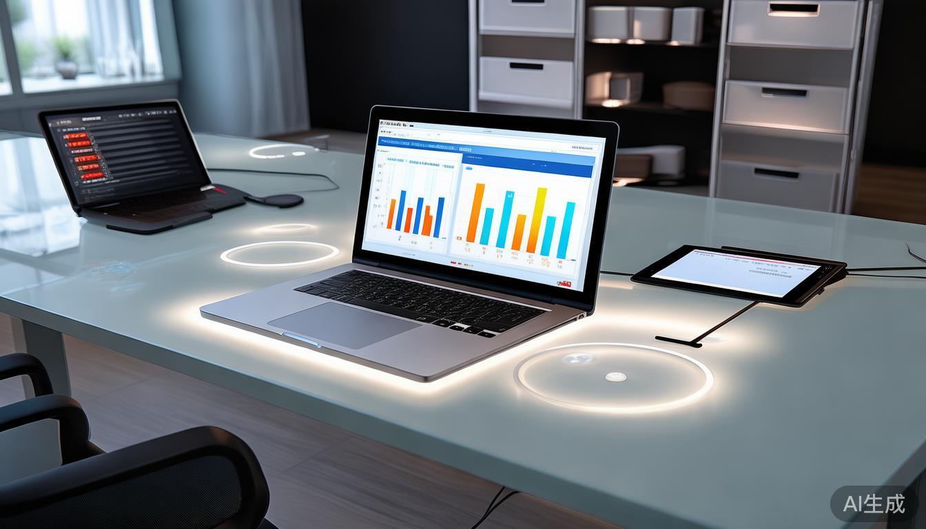 借助TP官方获取安卓最新版2025，优化工作流程，畅享流畅体验