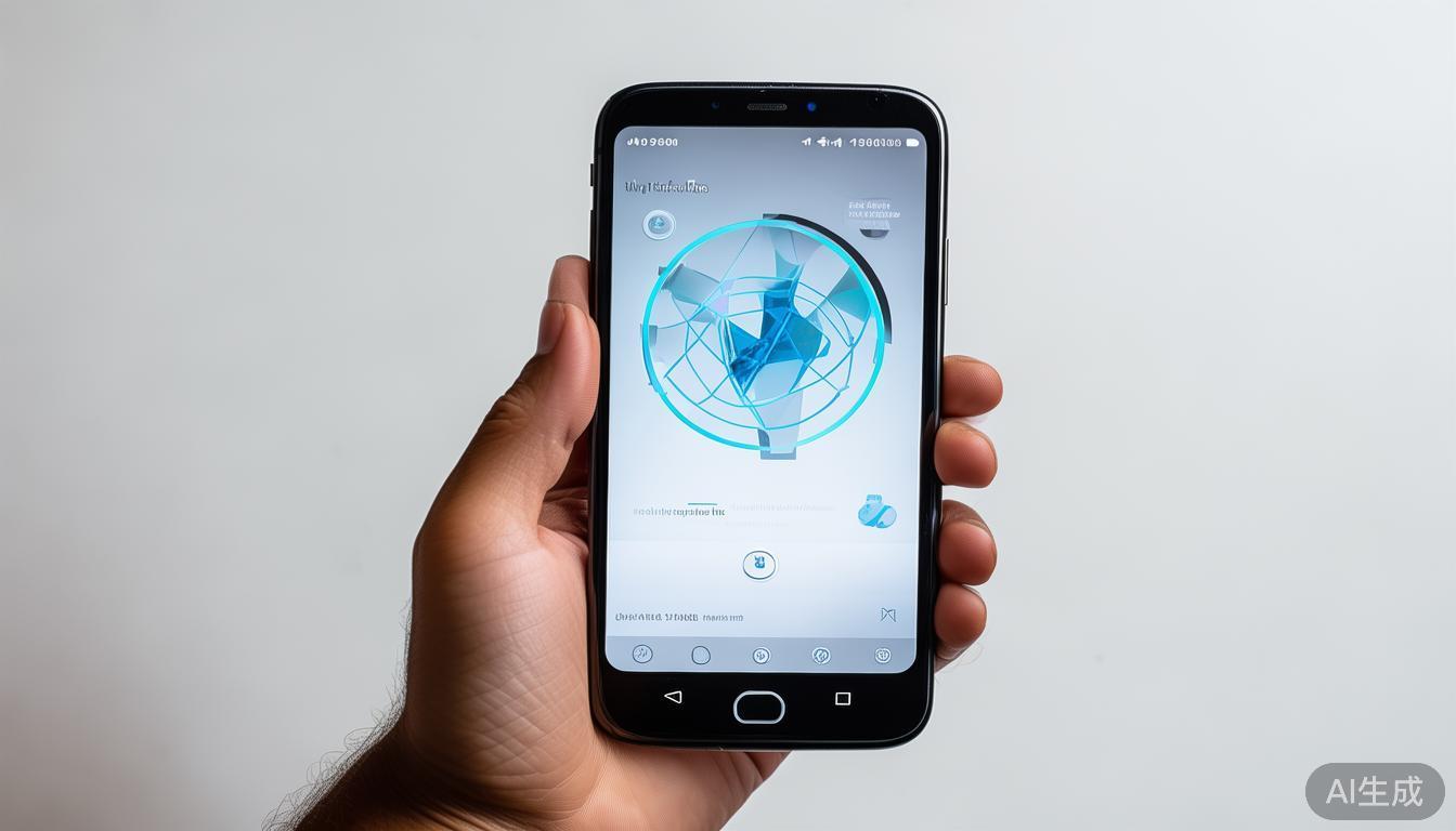 TP官方app多版本各有不同，老版本简单可靠适合特定需求