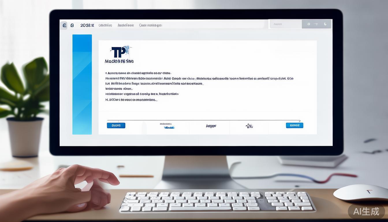 从TP正规途径获取app的正确方法，确保安全稳定安装