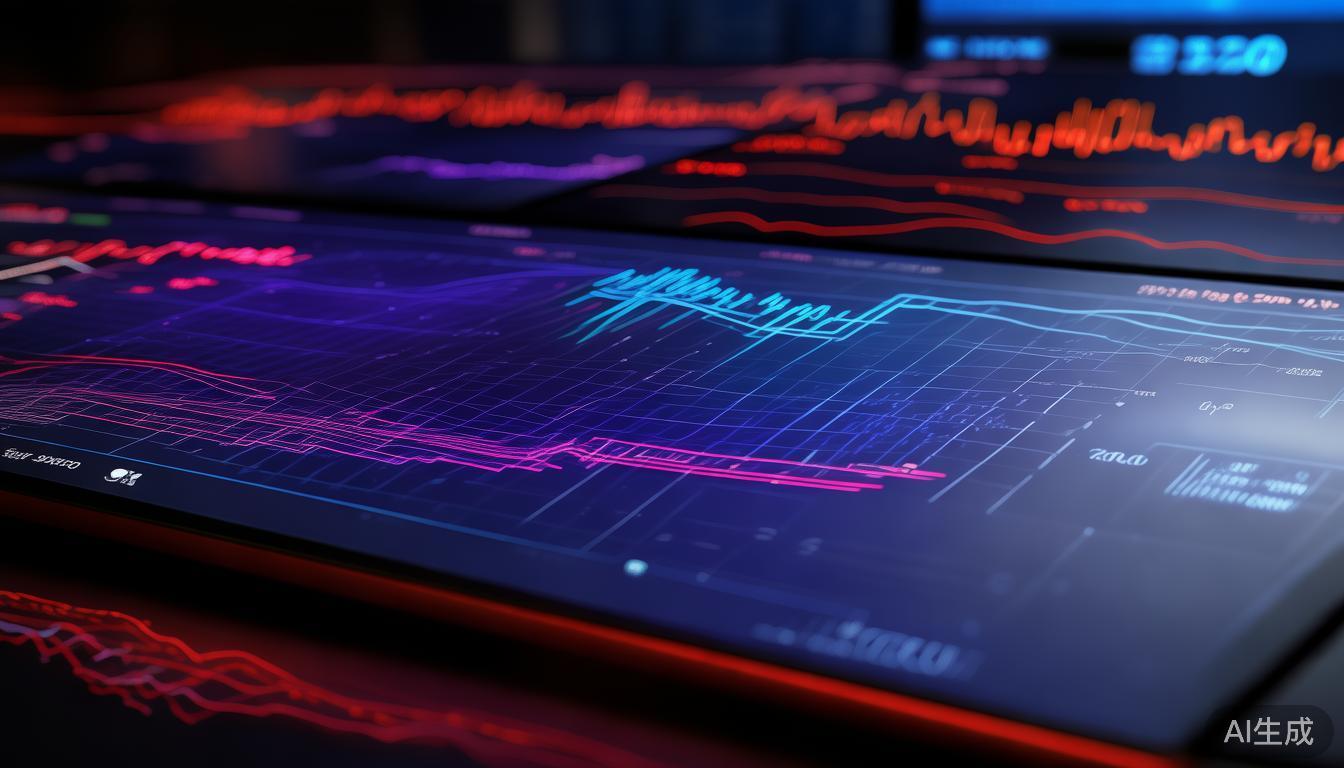 TP官方网站风险控制措施有多重要？助投资者降低亏损