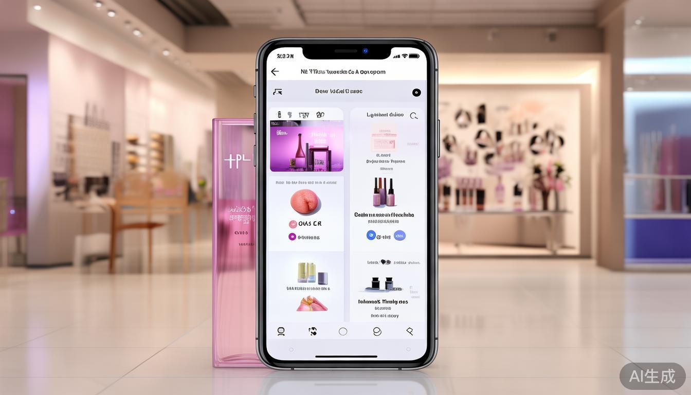影响社会的品牌_社会影响模板_TP官方app下载的社会影响与品牌价值