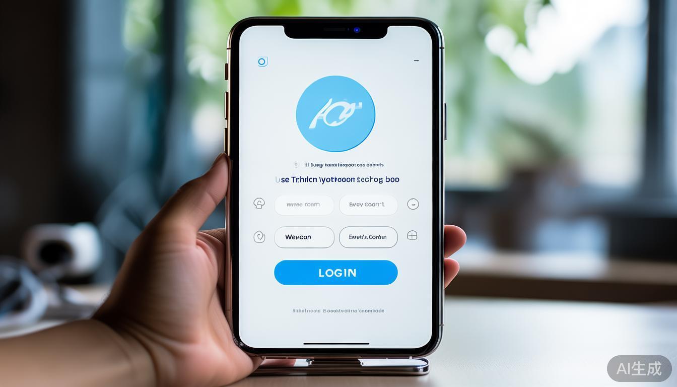 用户分析平台_TP官方app的用户活动分析_app用户分析模板