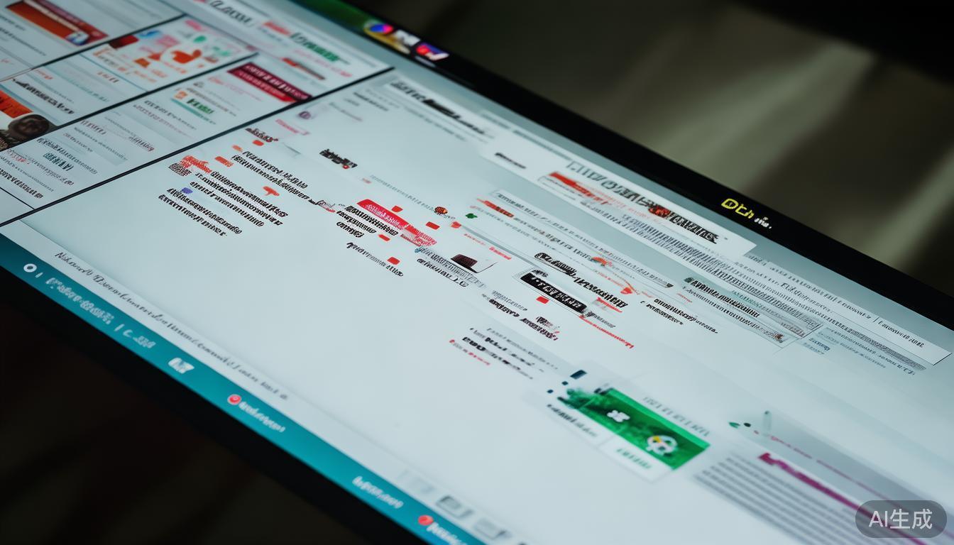 最安全钱包_钱包安全性_如何安全地从官网进行tp钱包app下载，确保你的数字资产安全无忧