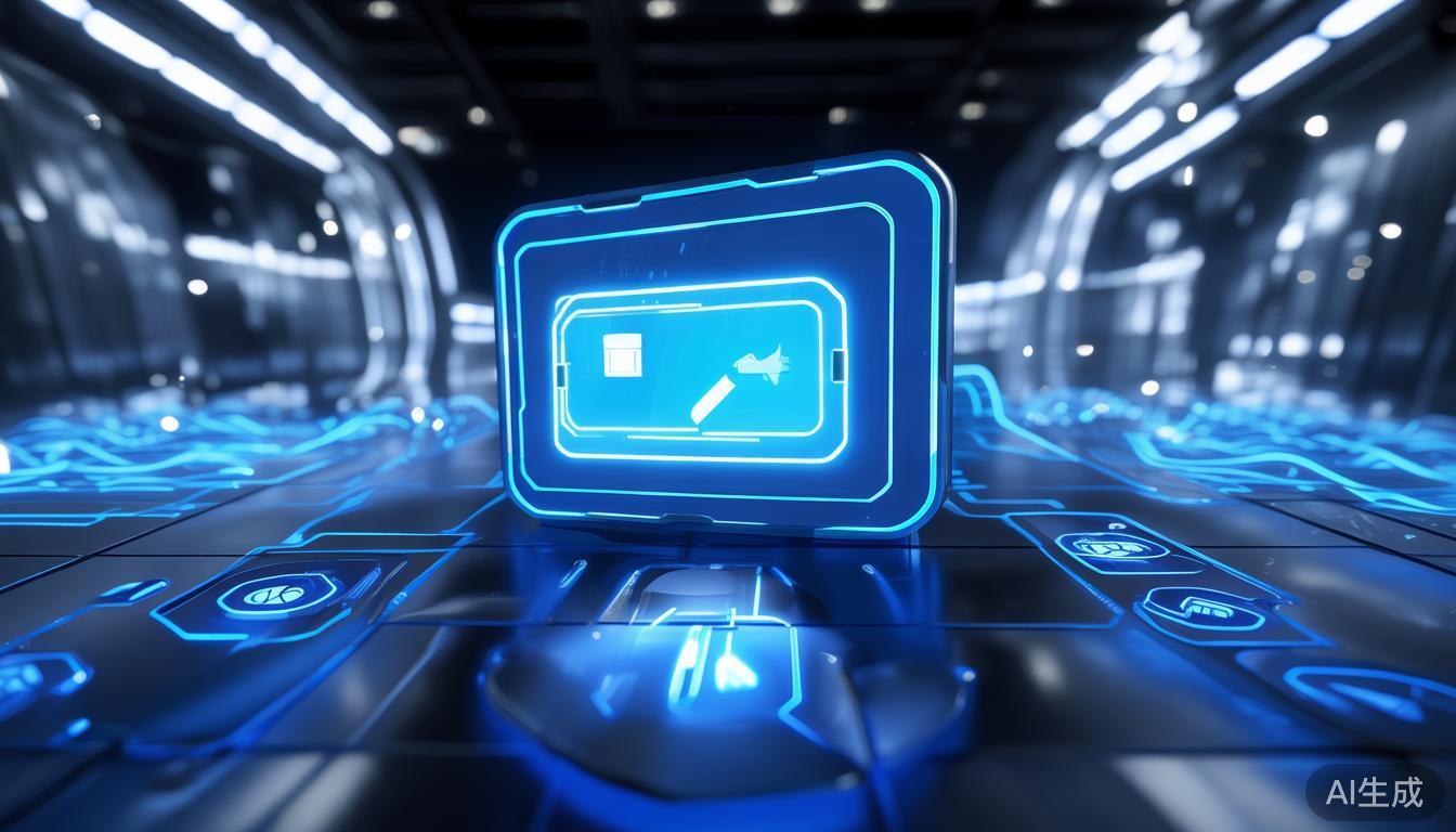 下载钱包app下载安装_钱包下载地址_从下载到使用：tp钱包官网正版下载后的必知事项