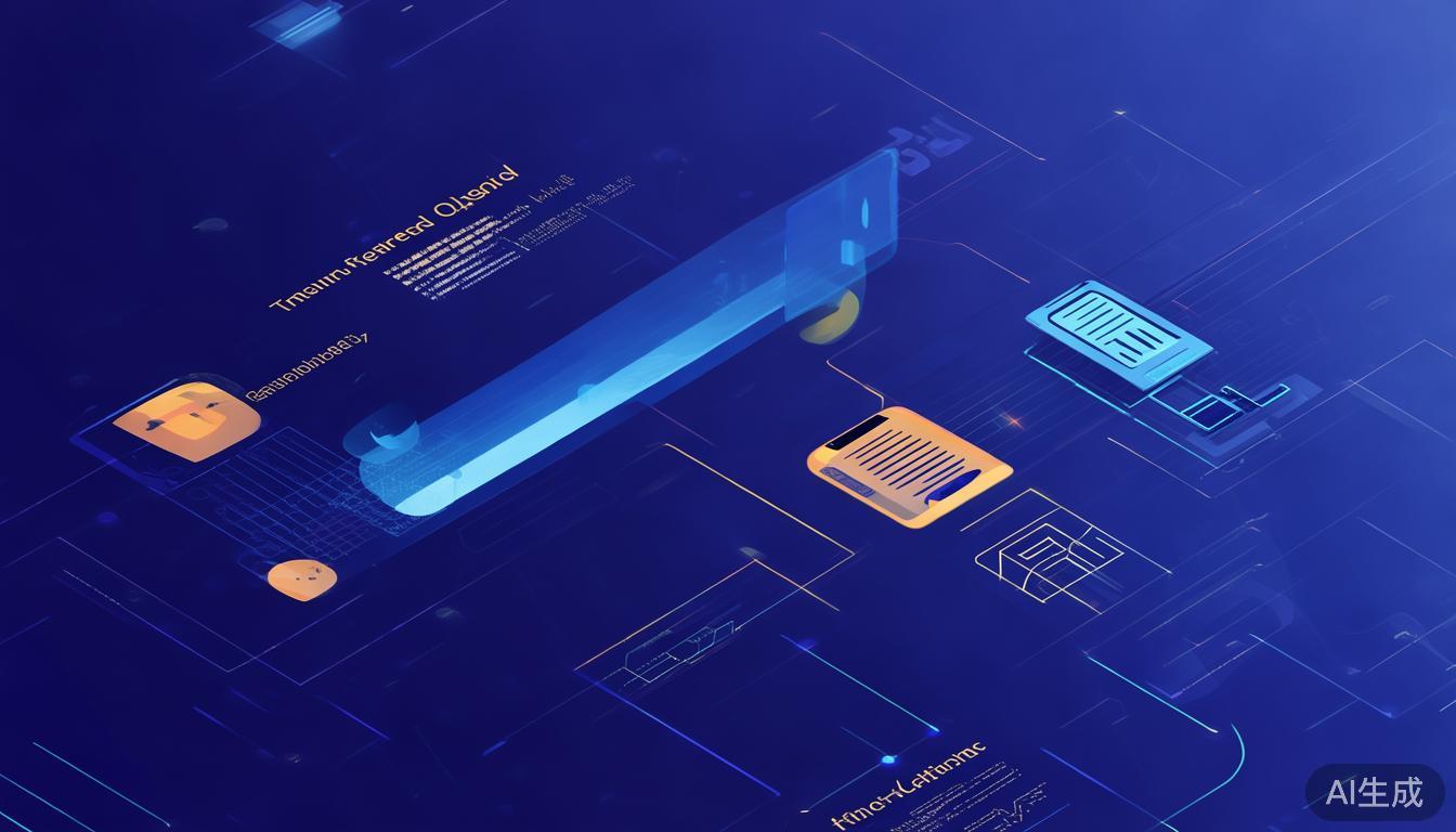 2025年最新版TP应用官方下载指南，安卓用户必看