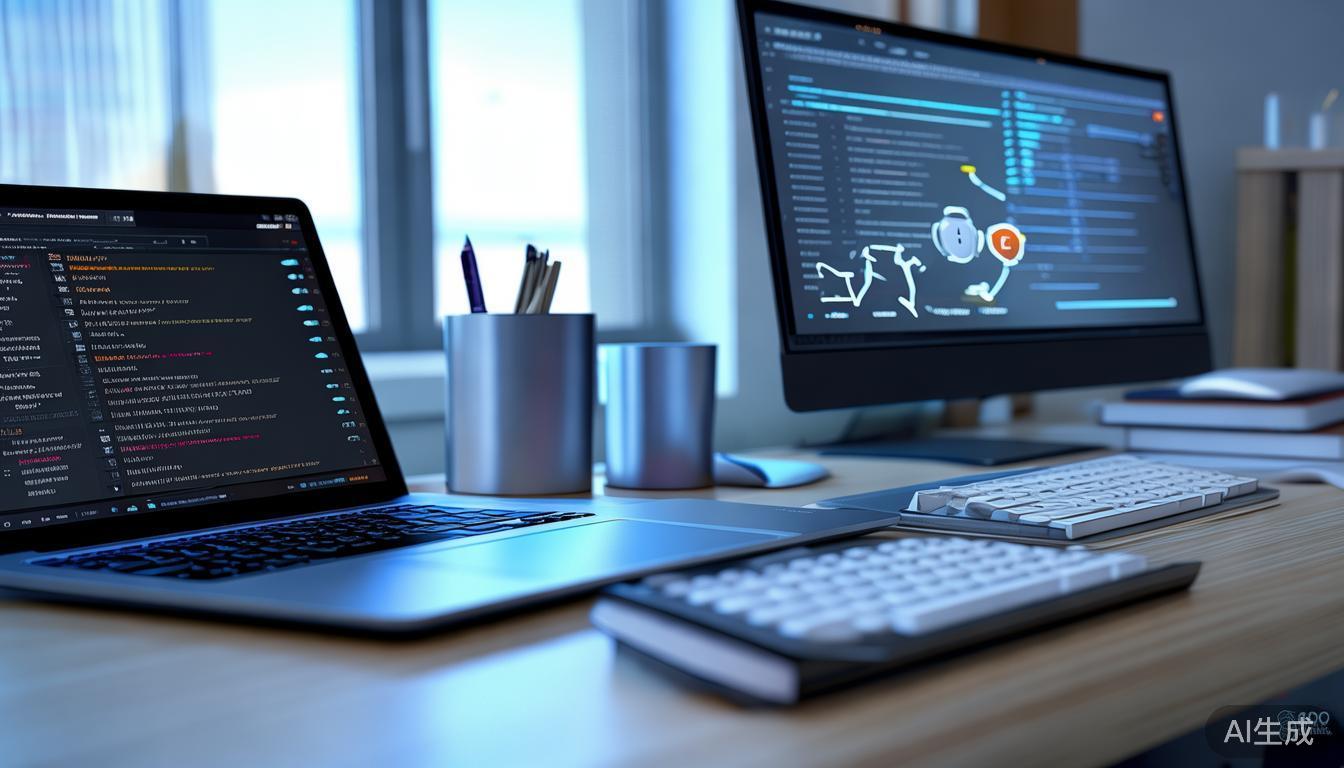 TPWallet的API助力开发者：集成数字钱包功能，注意错误处理