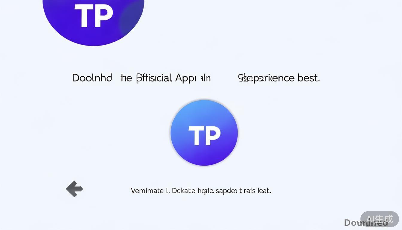 官方正版是什么意思啊_TP官网下载app正版的用户体验与价值提升_正版官方