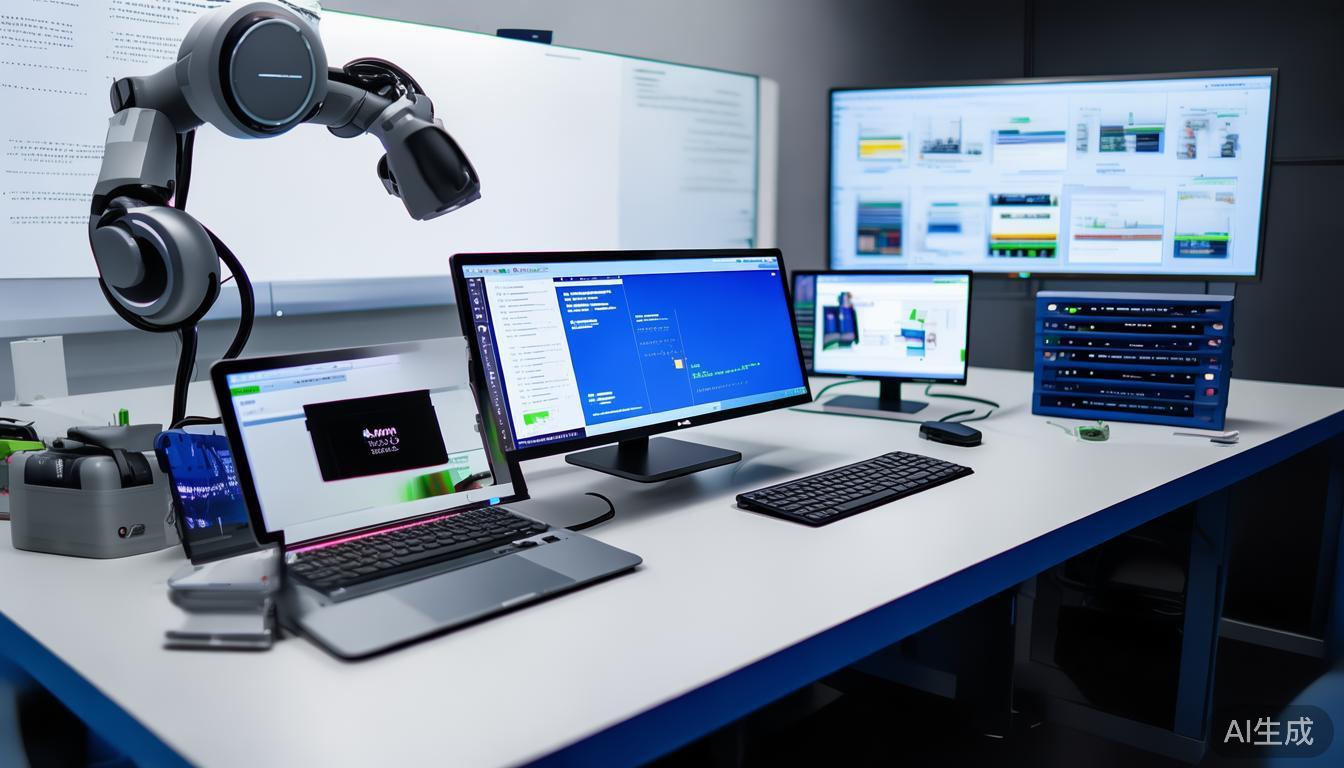 如何在2025 TP官网最新版本中实现创新瓶颈突破_瓶颈百科_瓶颈是什么