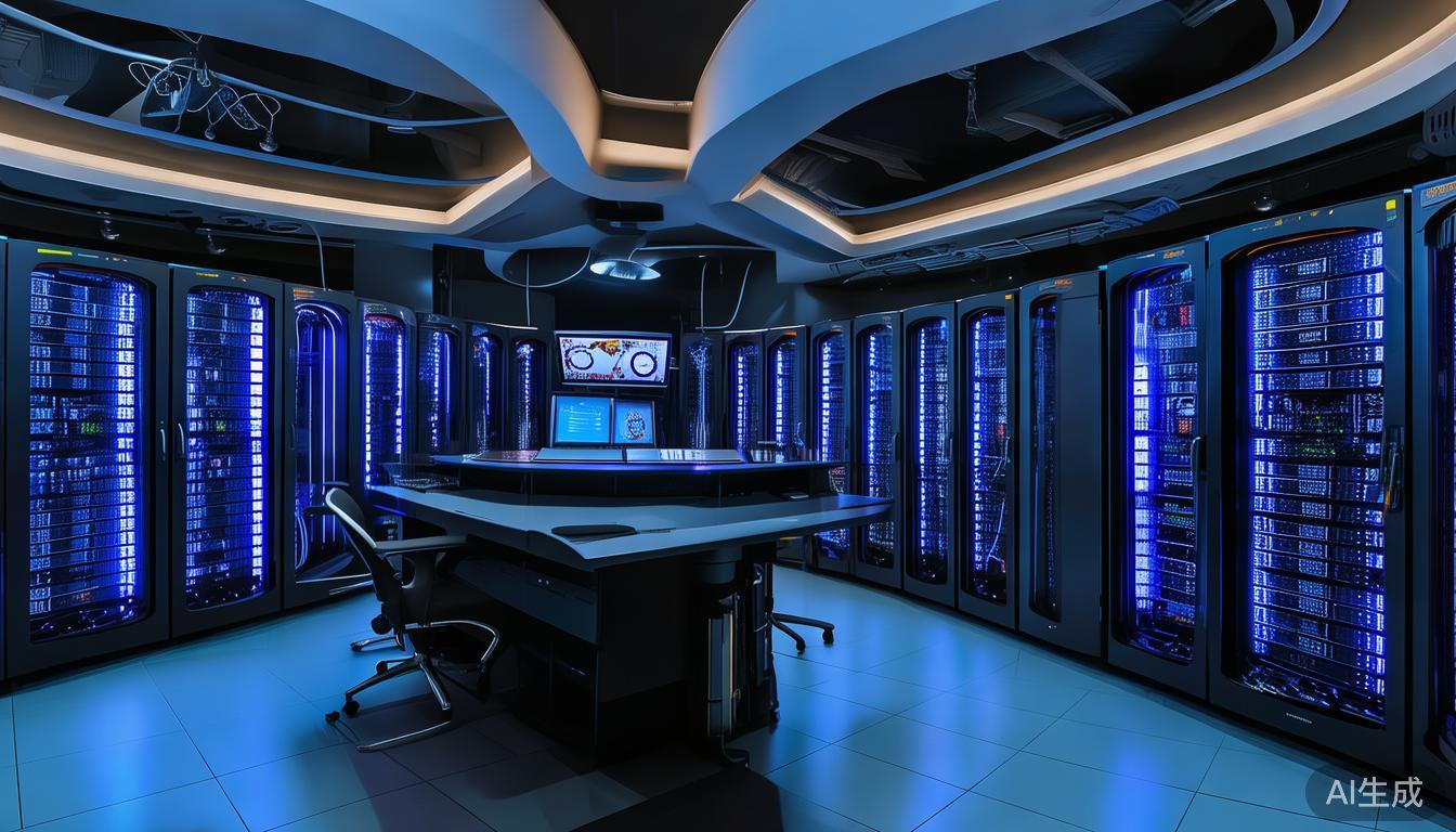 TP官方app的市场领导地位分析_市场领导者定位战略所运用的_分析市场领导者战略