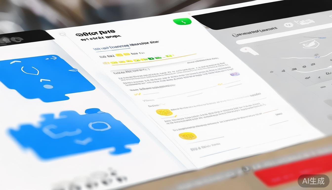 互动平台是什么意思_互动平台官网_TP官方app的社区互动功能