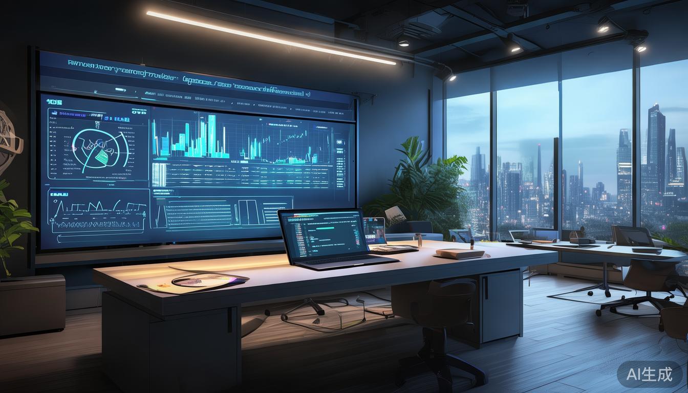 安卓应用领域_TP官方下载安卓最新版本2025在金融行业的应用案例_最全的安卓应用平台