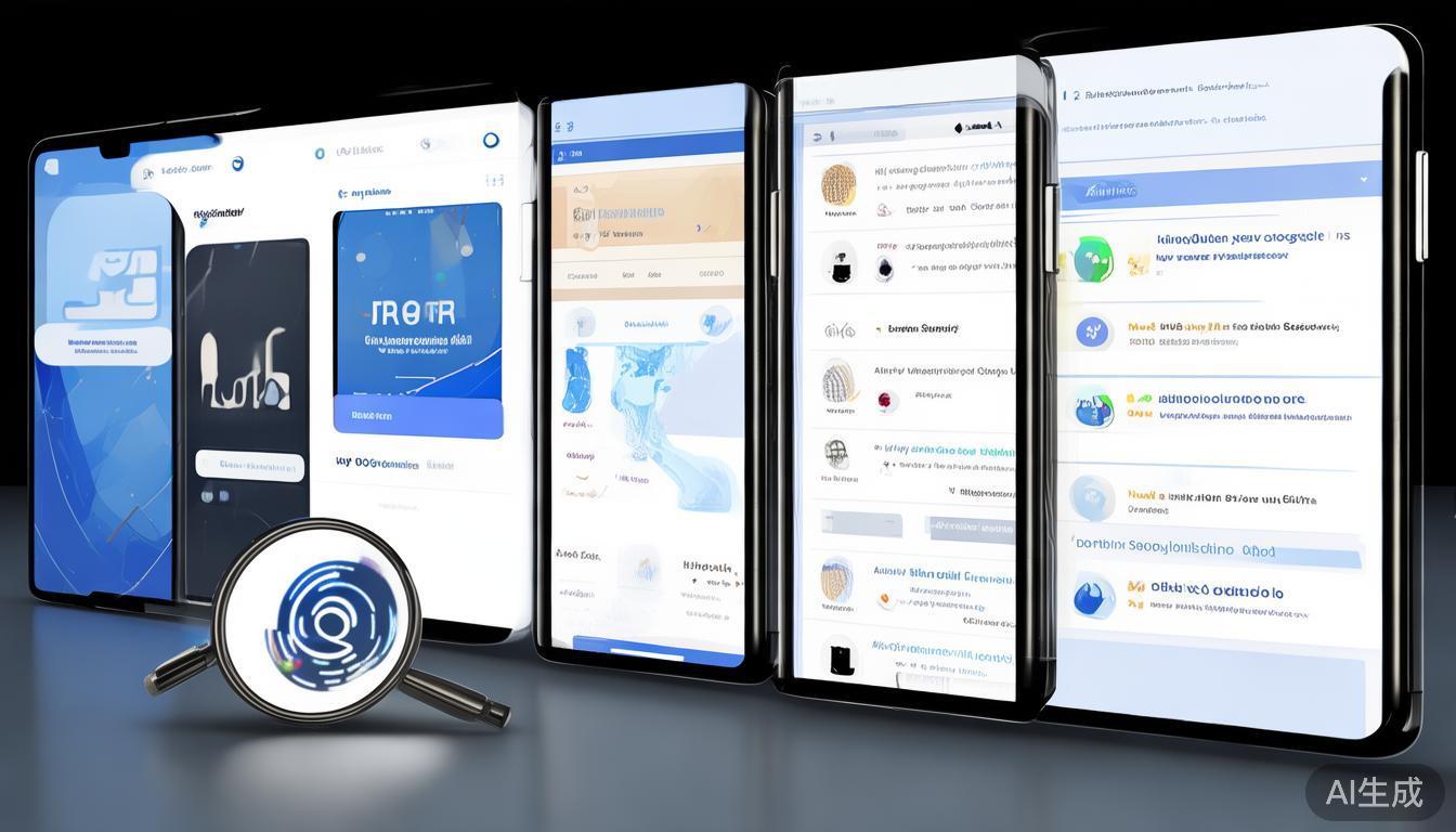 发展契机_2016美发行业该如何发展_TP交易所app下载的行业标准与发展的契机