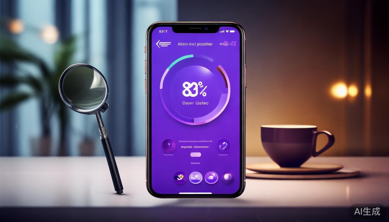 如何通过TP官方下载安装app改善品牌忠诚度_忠诚度什么意思_忠诚度百科